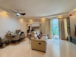 8 @ Mount Sophia (D9), Condominium #506387751